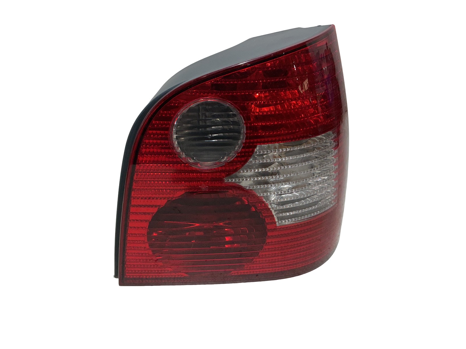 Fanale Post. Destro 6Q6945096G Usato