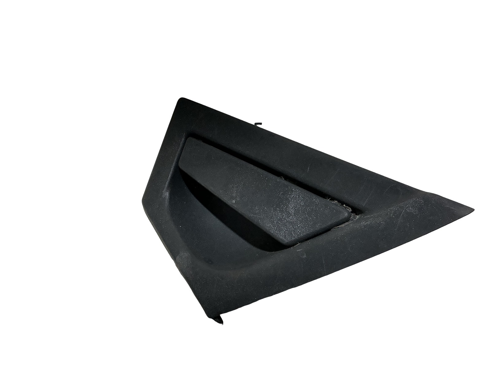 Maniglia Porta Post. Destro 735531881 Usato