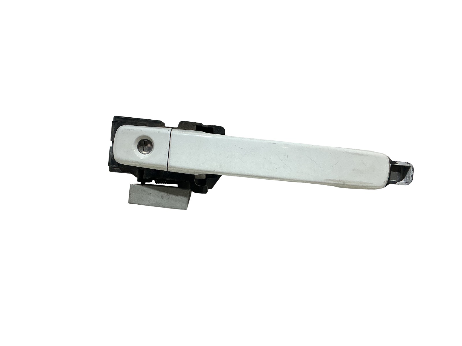 Maniglia Porta Ant. Sinistro 80640EB100 Usato