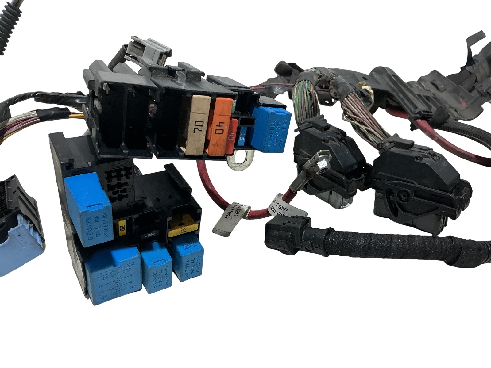 Miniatura 2