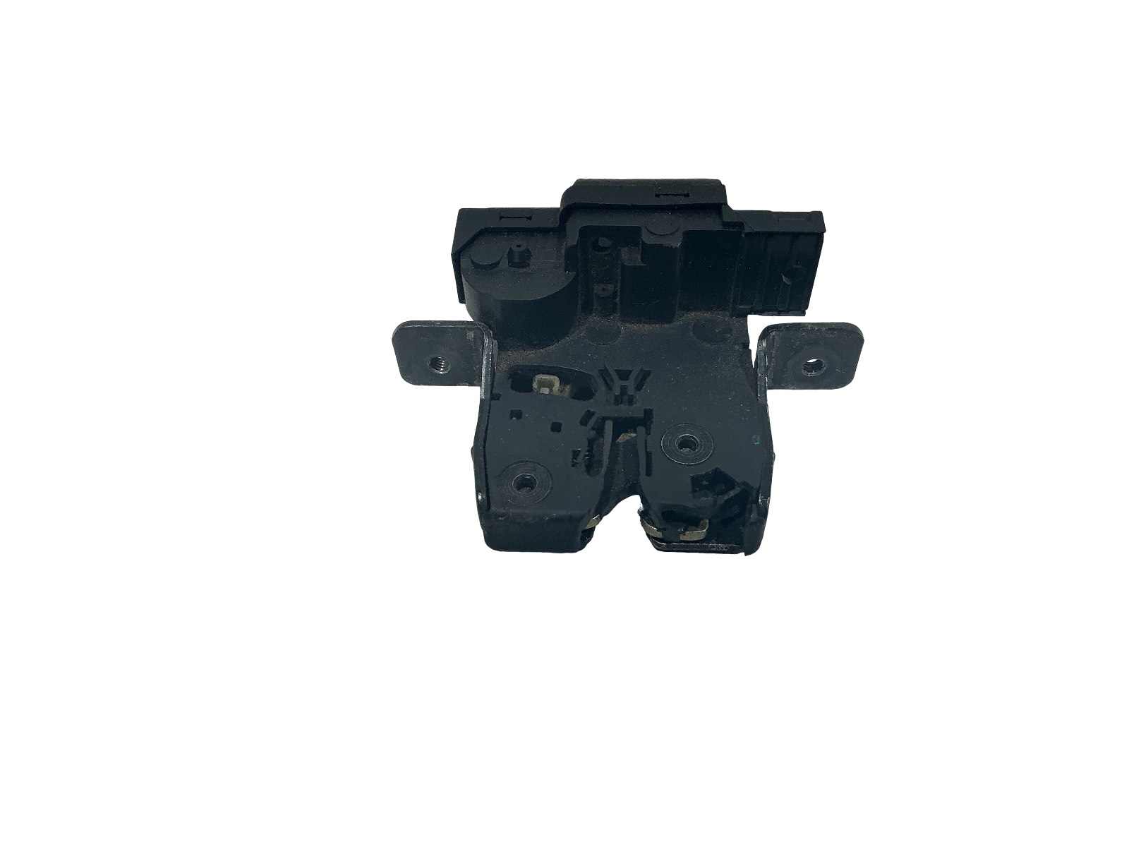 Serratura Cofano Post. (Valeo) 90502 Usato