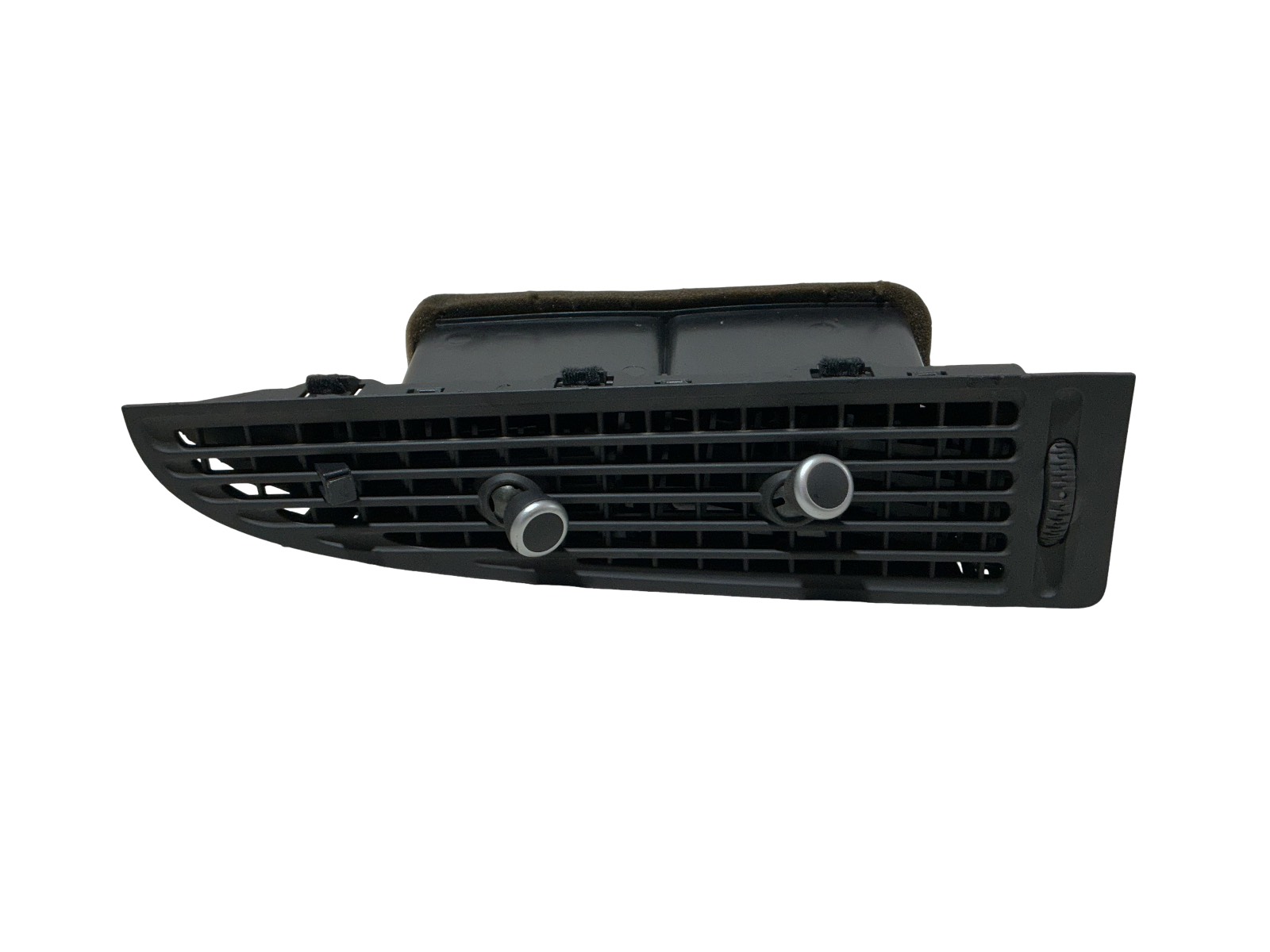 Bocchetta Aria Centr. Cruscotto (Saab) 12765309 Usato