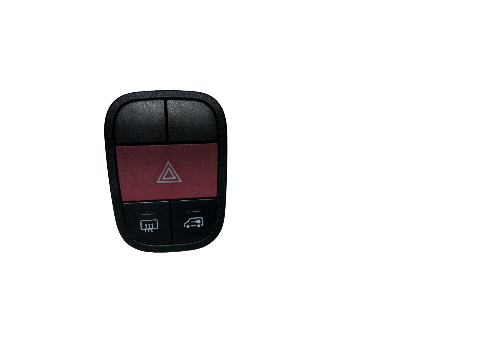 Intermittenza Frecce (Btr) 735499707 Usato