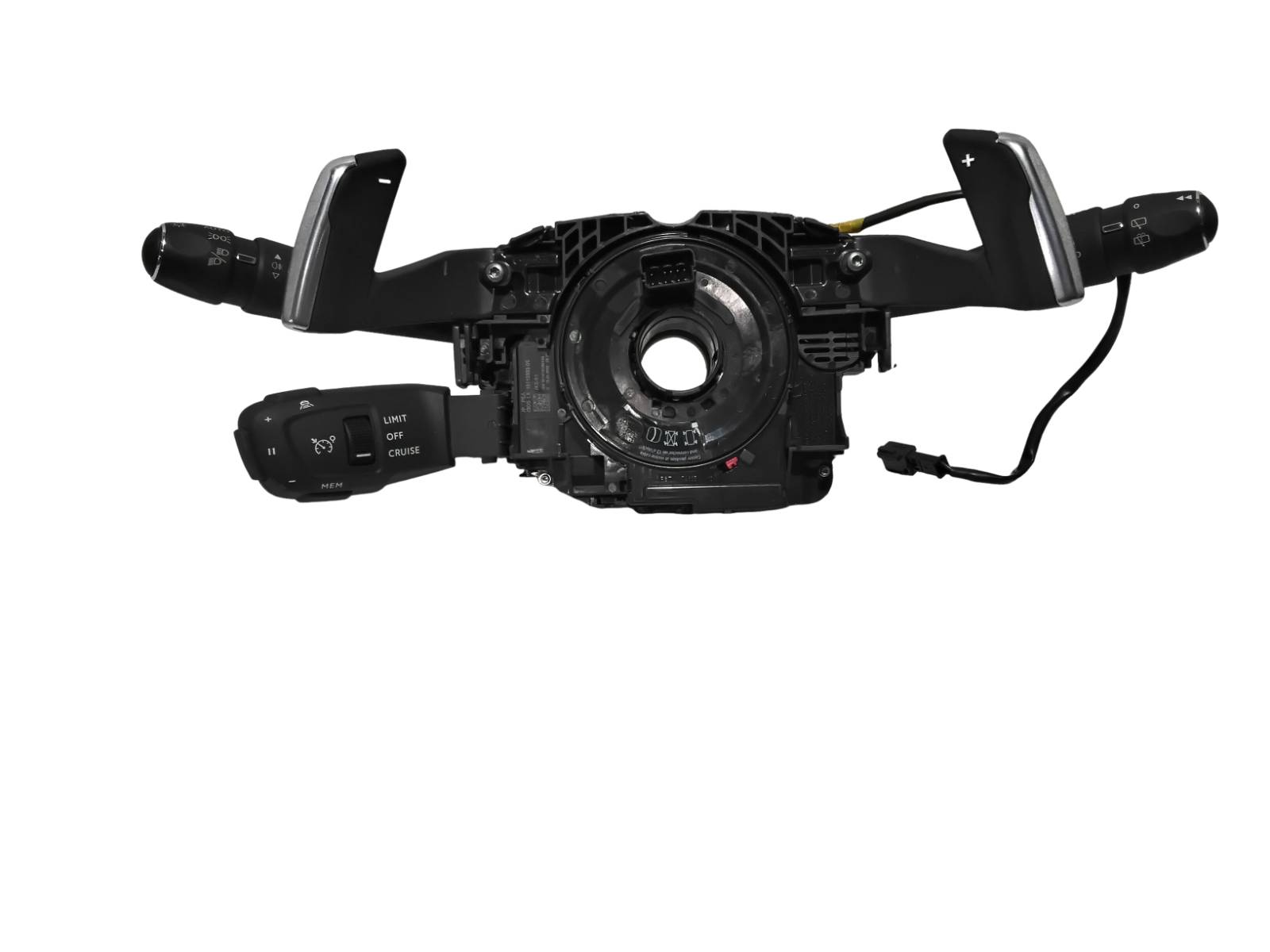 Devioguidasgancio (Psa) 98477390ZD 10115993-06 Usato