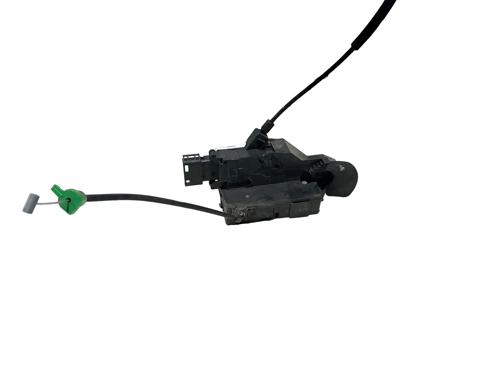 Serratura Porta Ant. Sinistro 9135FR Usato