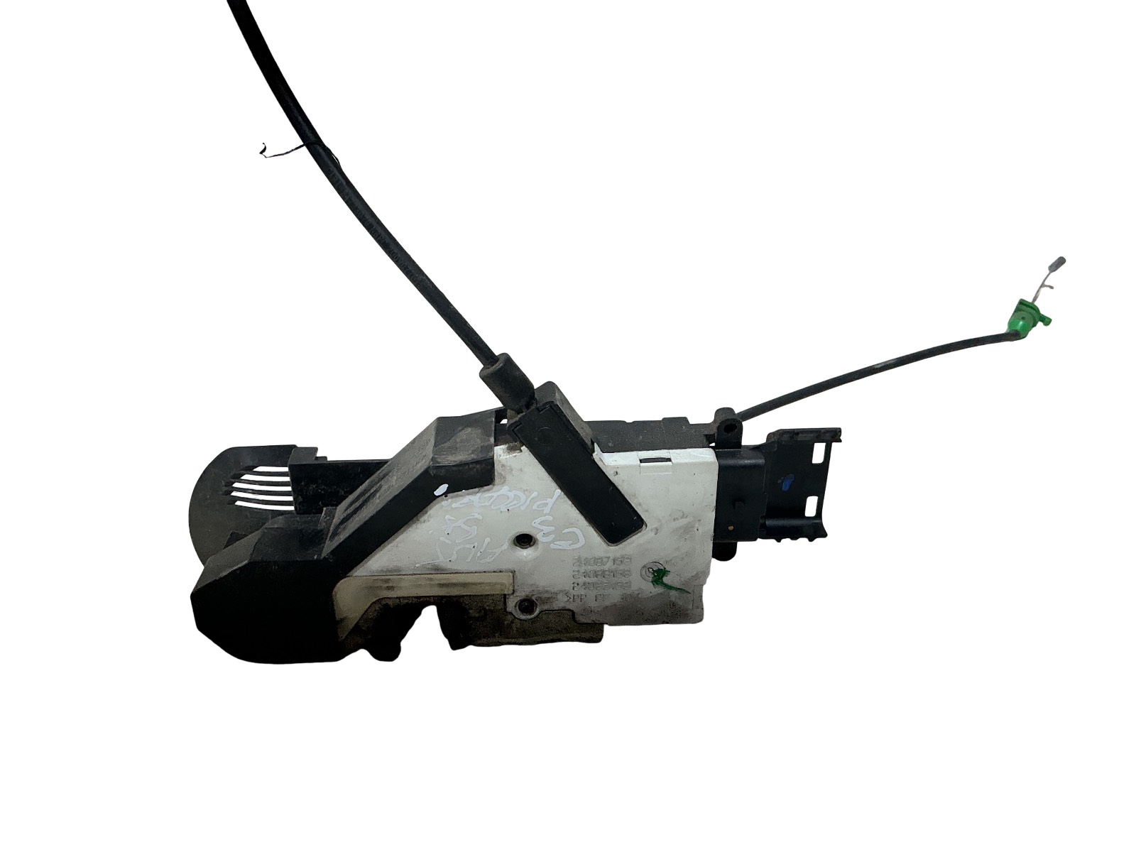 Miniatura 3
