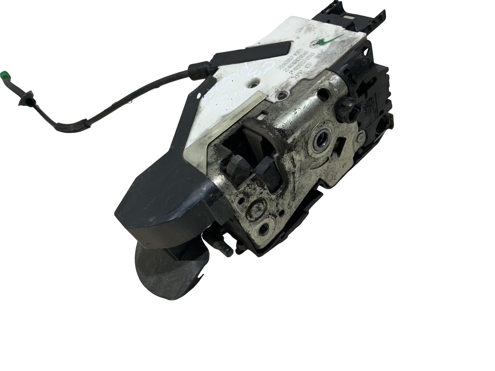 Miniatura 4
