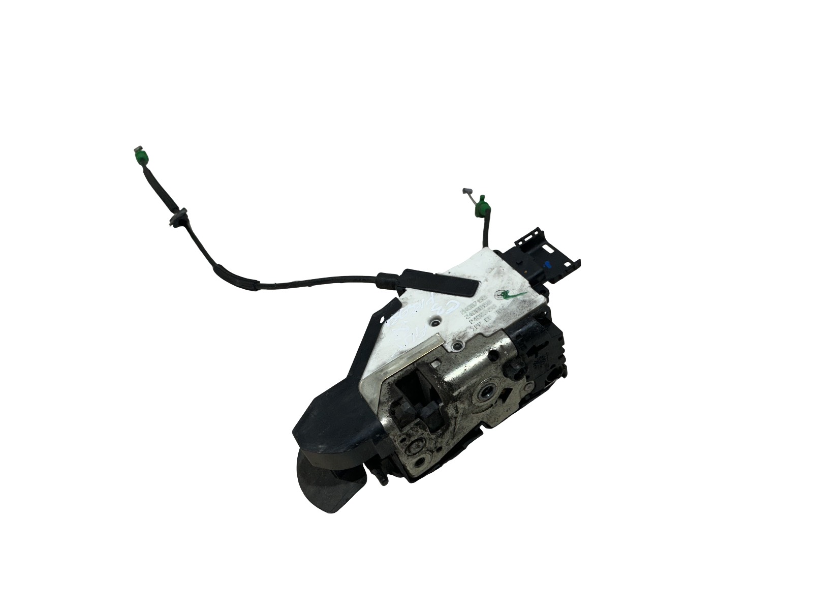 Miniatura 5