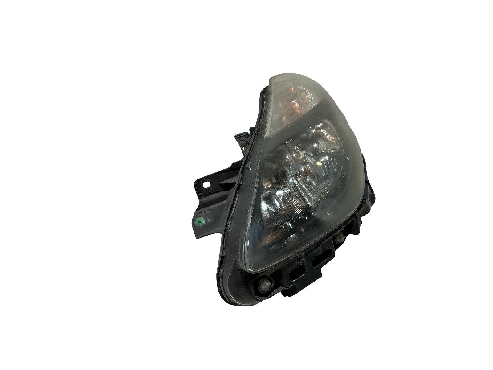Proiettore Sinistro 260607570R Usato