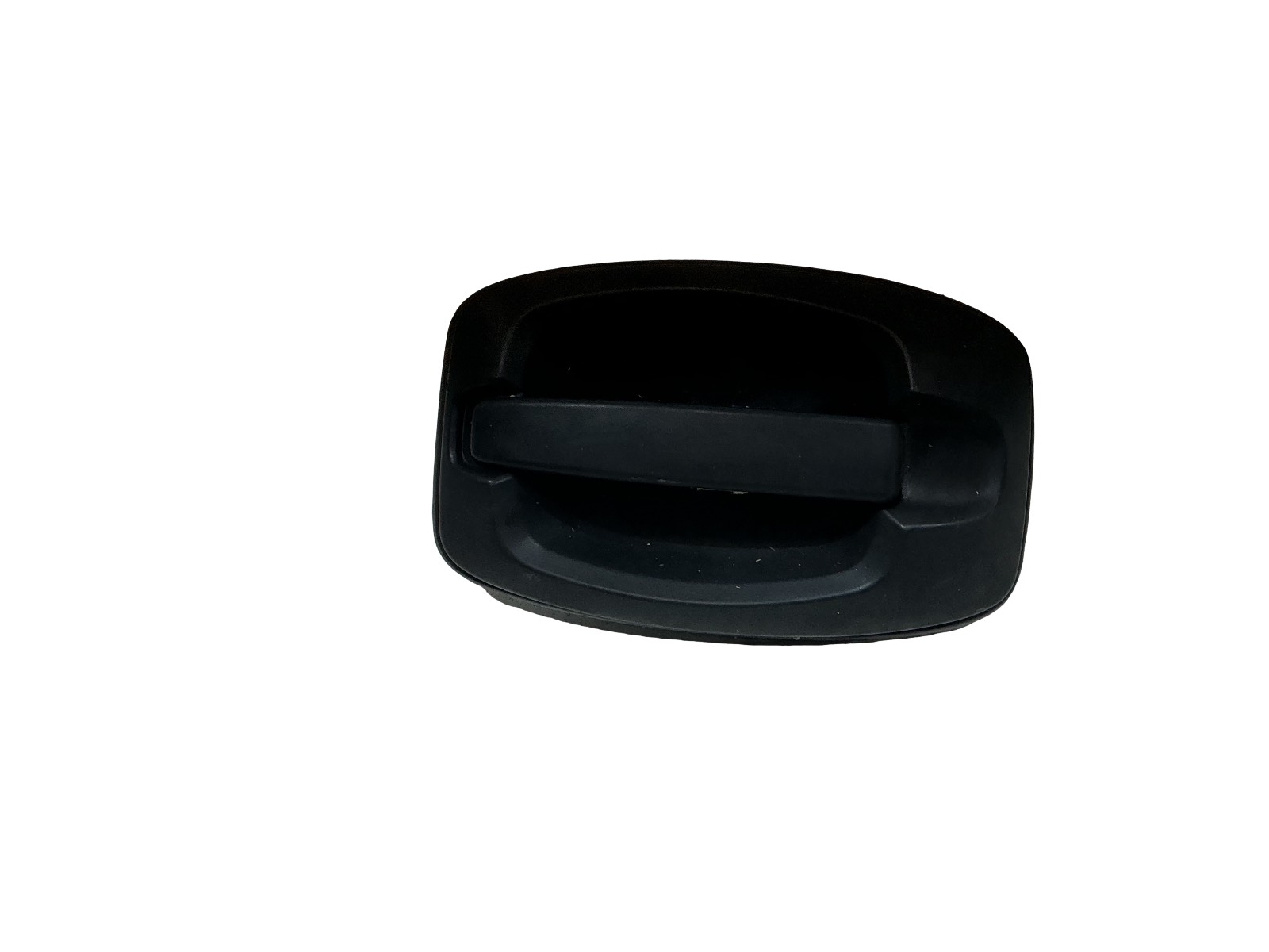 Maniglia Porta Ant. Destro 9101CW Usato