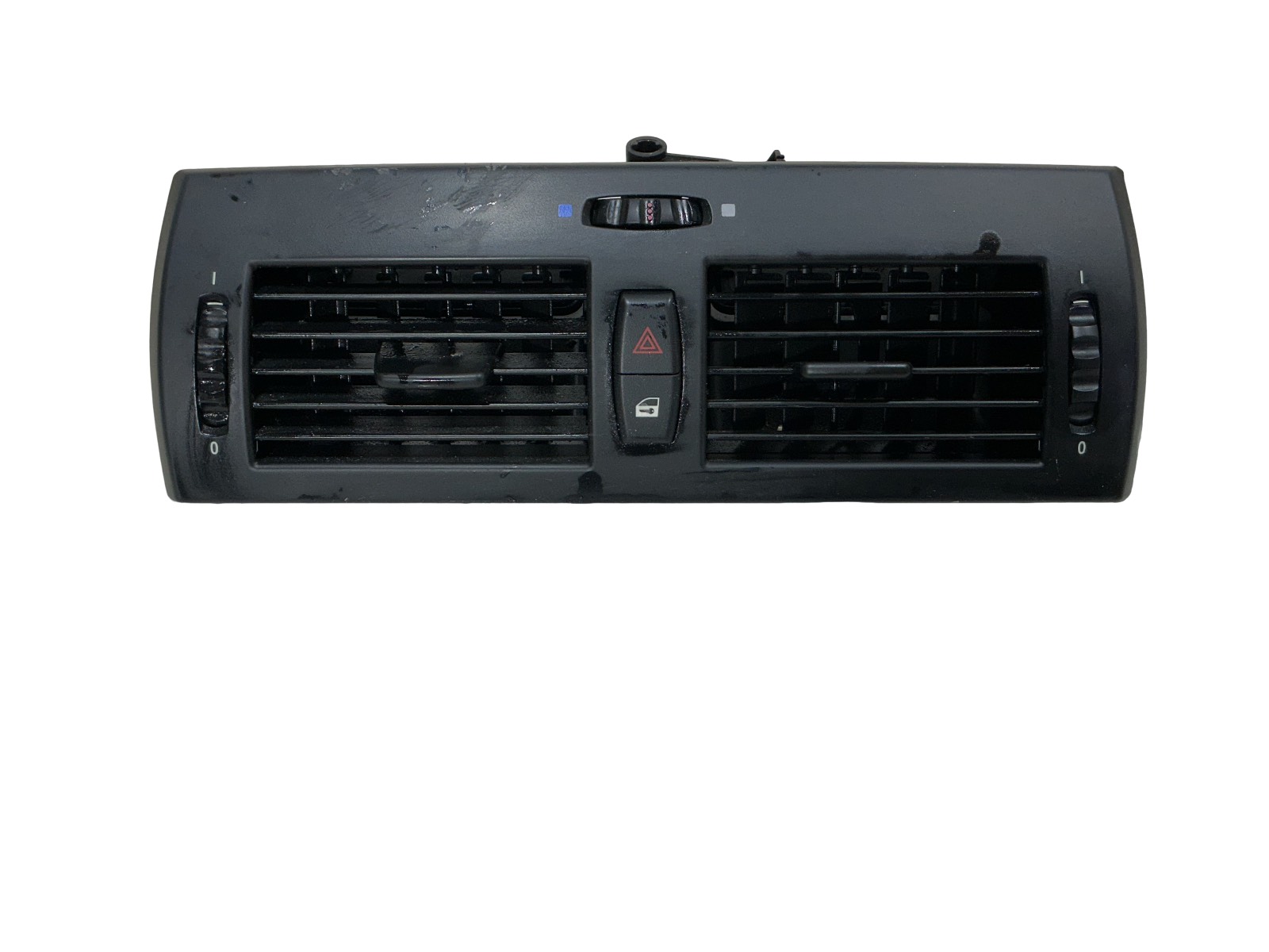 Bocchetta Aria Centr. Cruscotto 64223415965 Usato