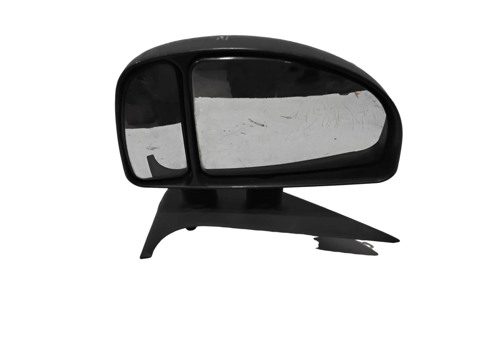 Retrovisore Est. Sinistro 1312467080 Usato
