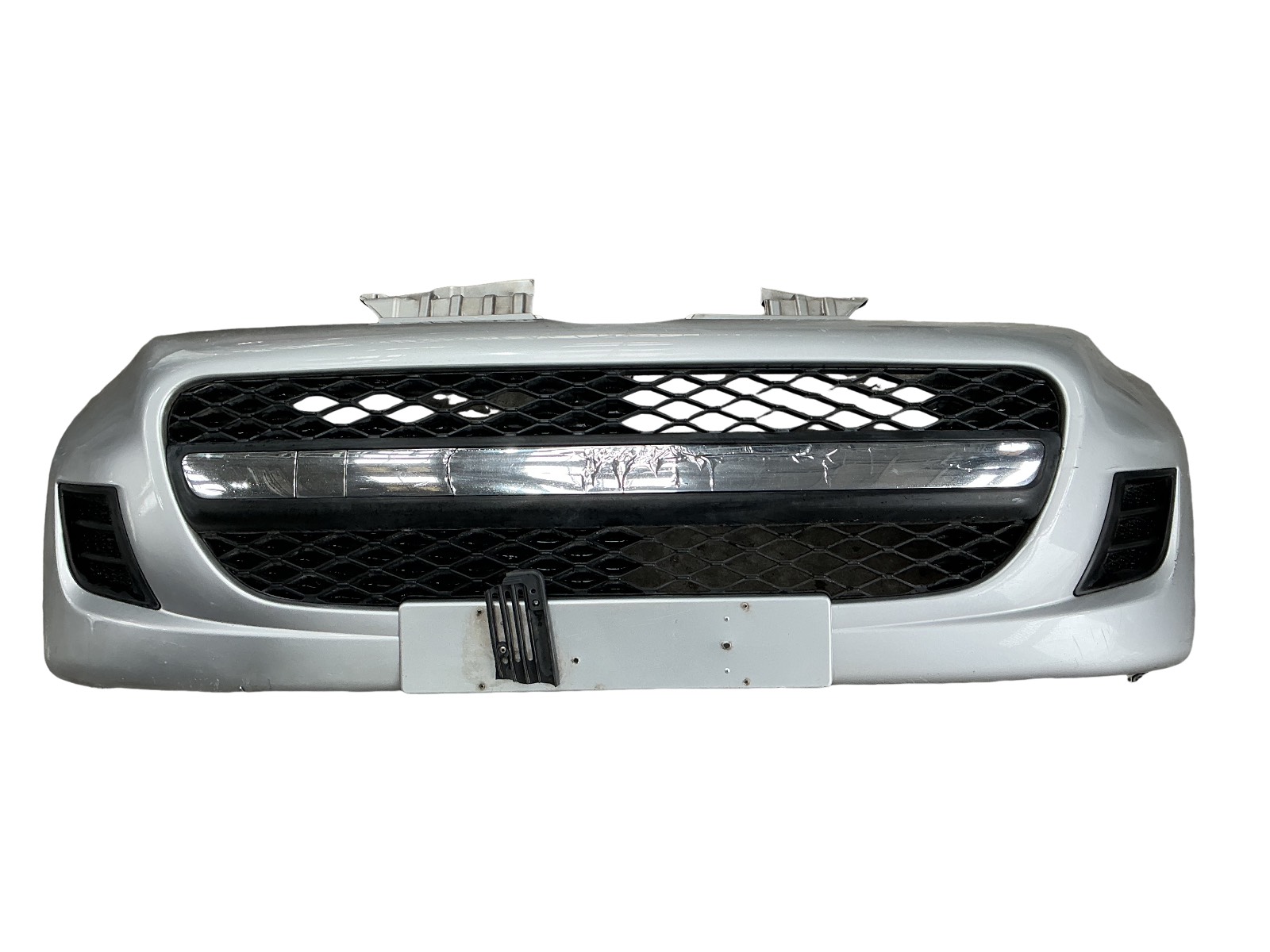 Paraurti Ant. 7401CS Usato