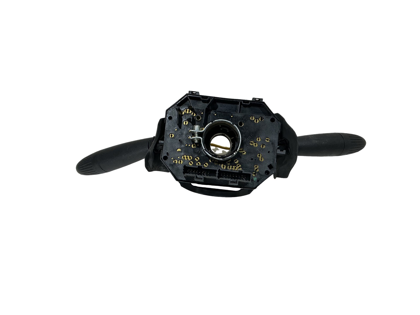 Devioguidasgancio (Fiat) 735472462 Usato