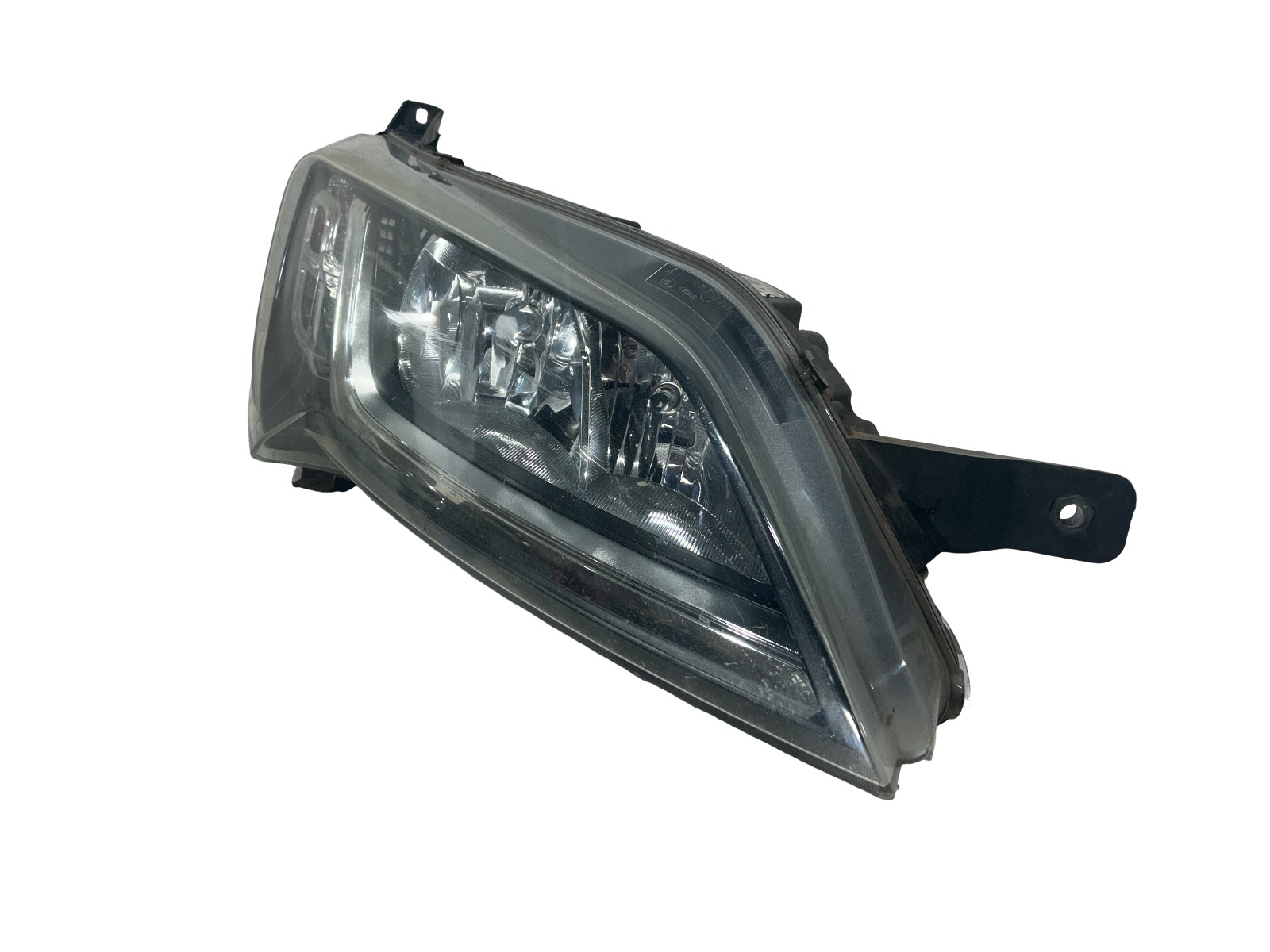 Proiettore Destro 46862282 18100711 Usato