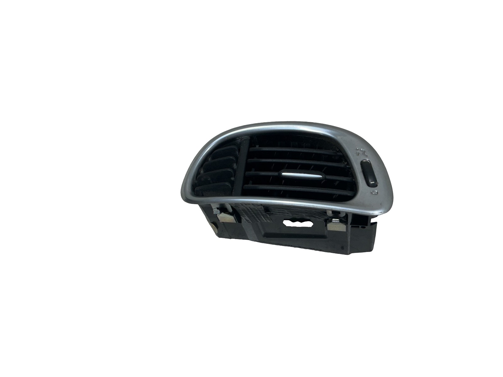 Bocchetta Aria Lat. Cruscotto Destro 226739 Usato