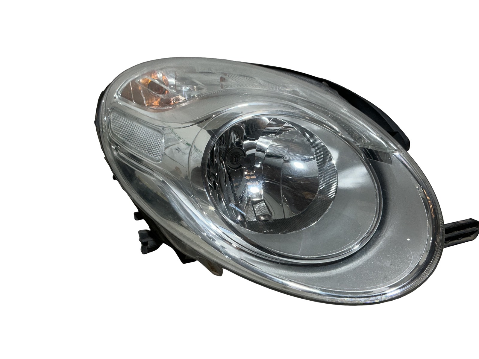 Proiettore Destro 52089190 47520748 Usato