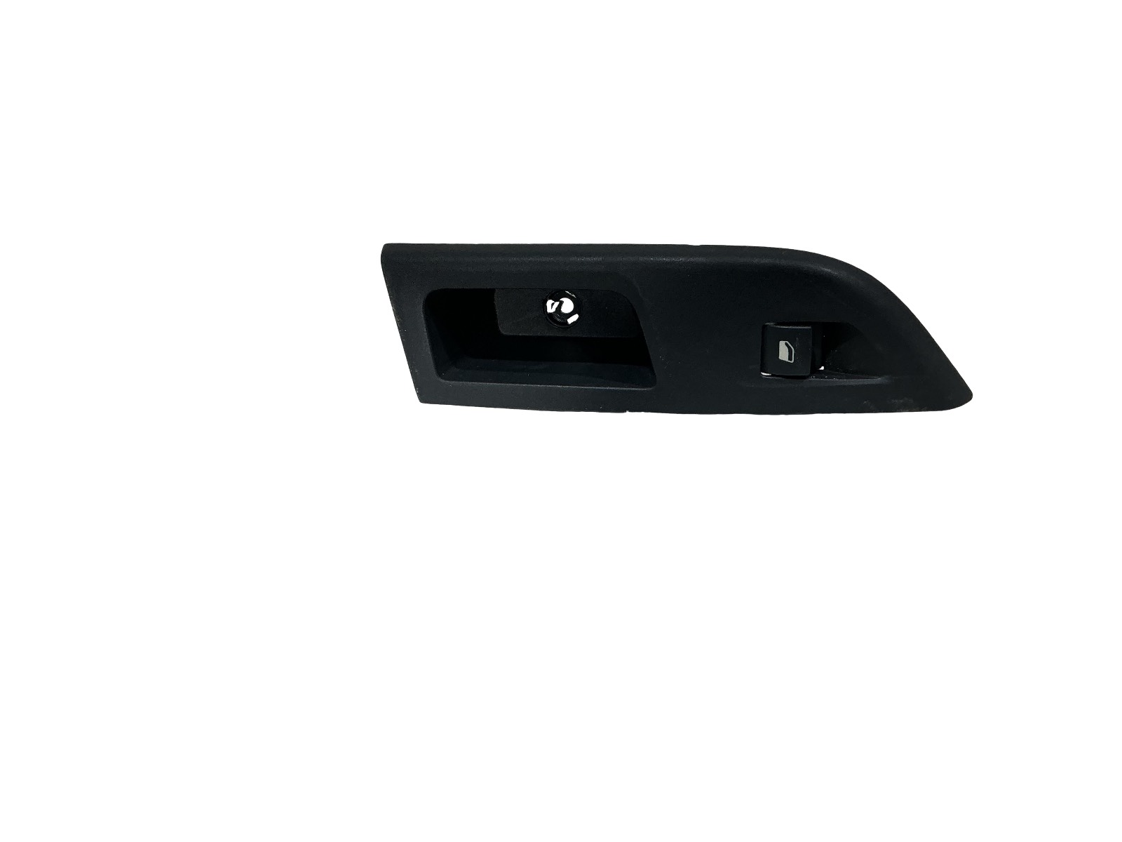 Interruttore Alzacristalli Porta Post. Destro 98044803ZD 460029937 Usato