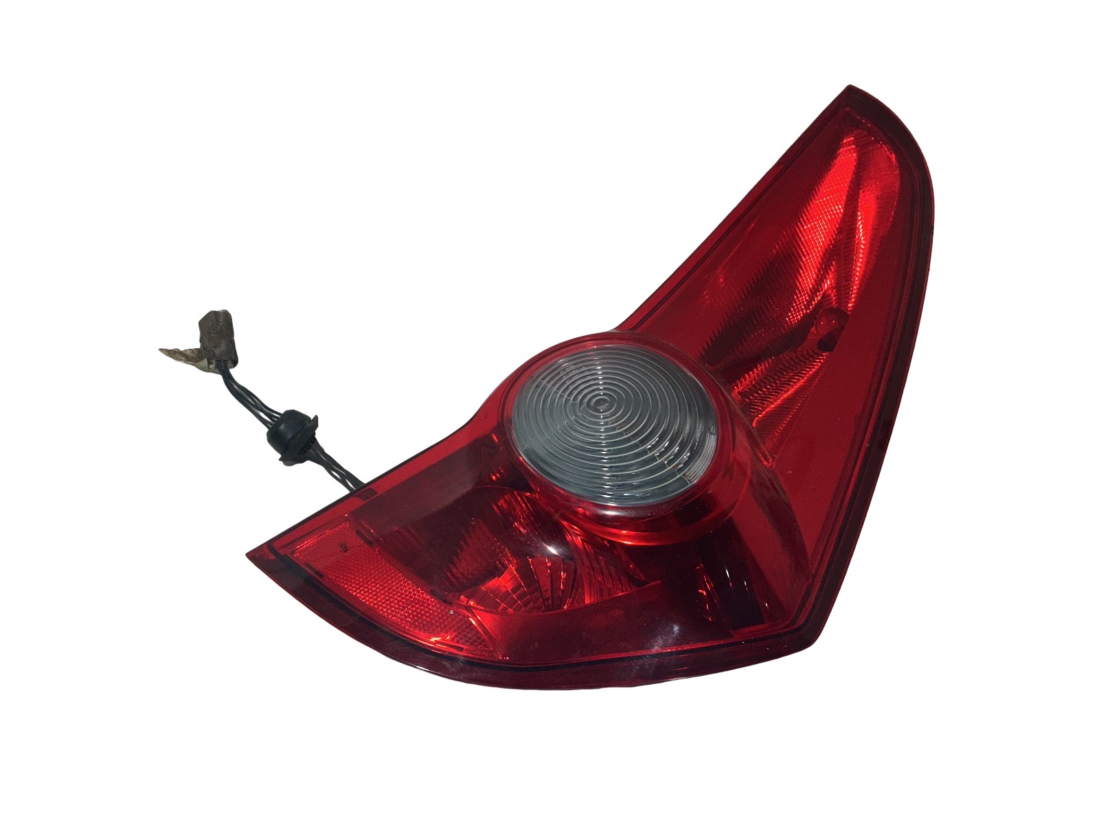 Fanale Post. Destro 3565051K00000 Usato