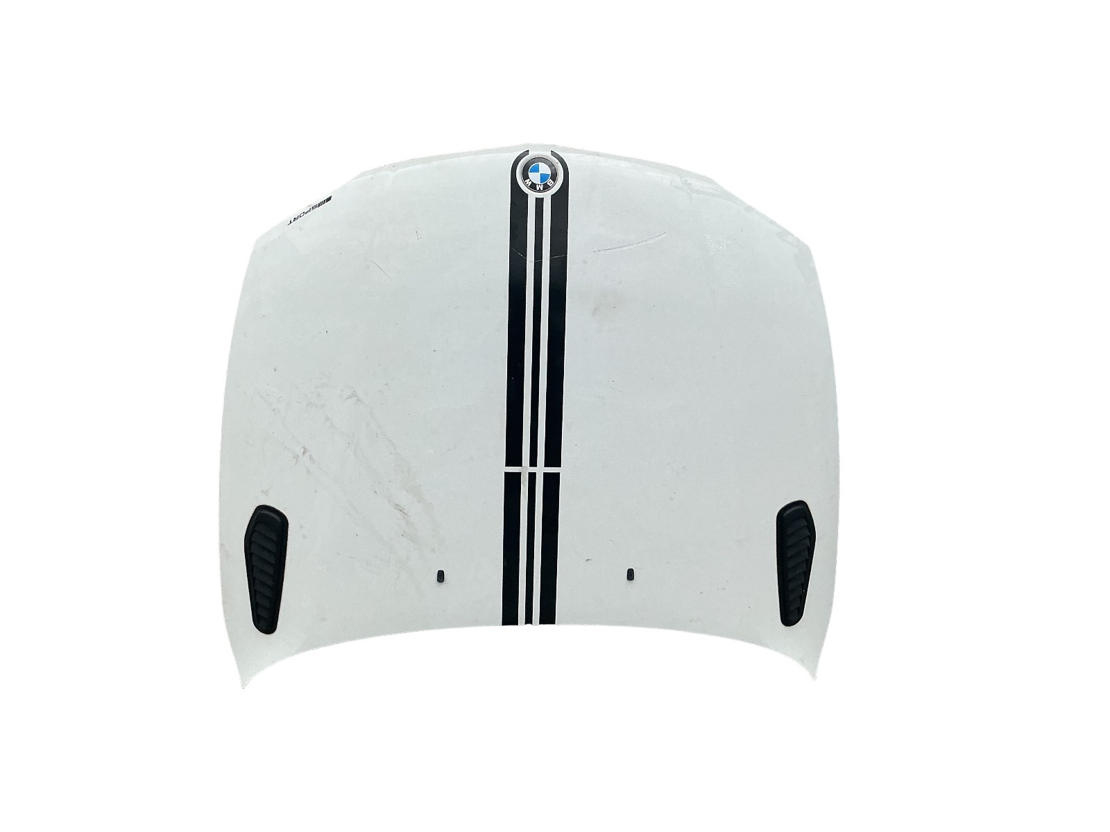 Cofano Ant. (Bmw) 41627162102 Usato