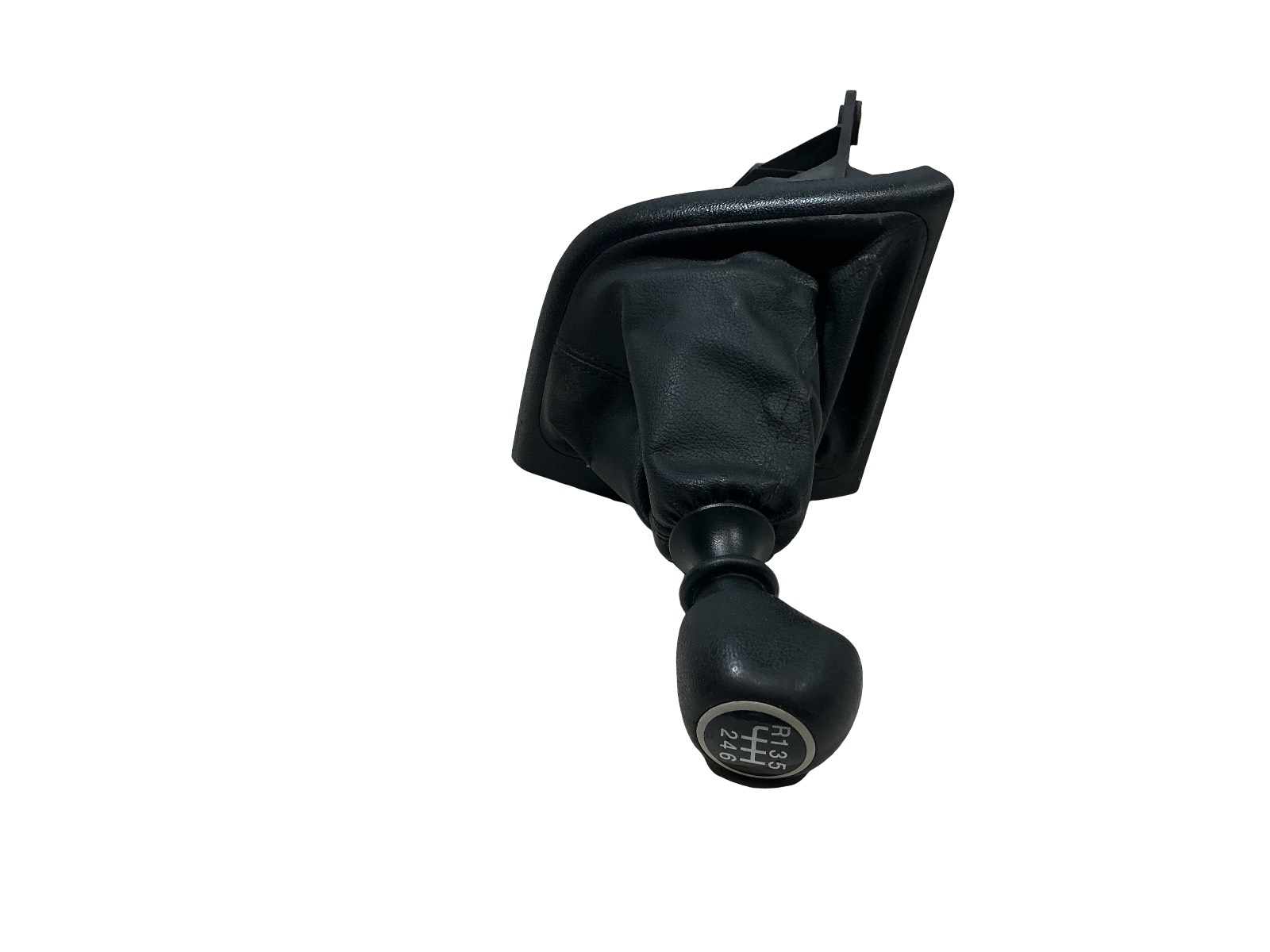 Leva Cambio 502949200 Usato