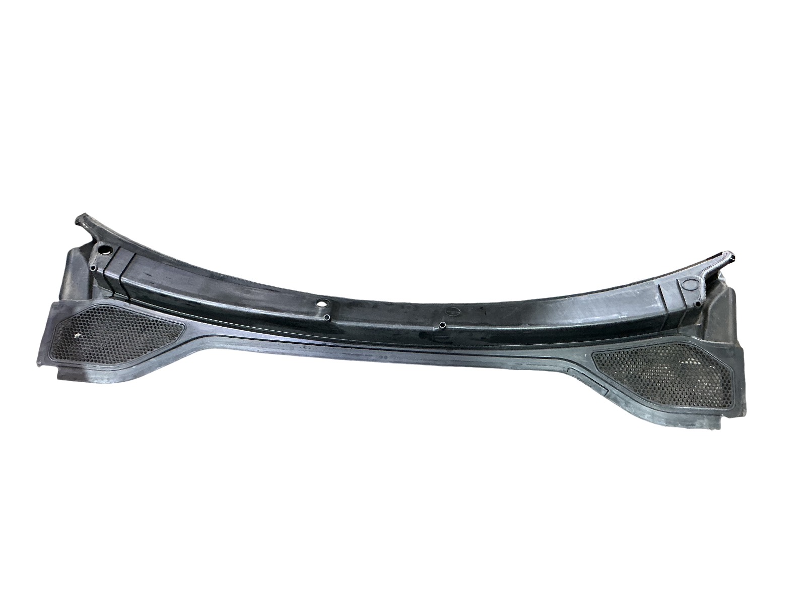 Grondina Sottoparabrezza 5Q1805265 Usato