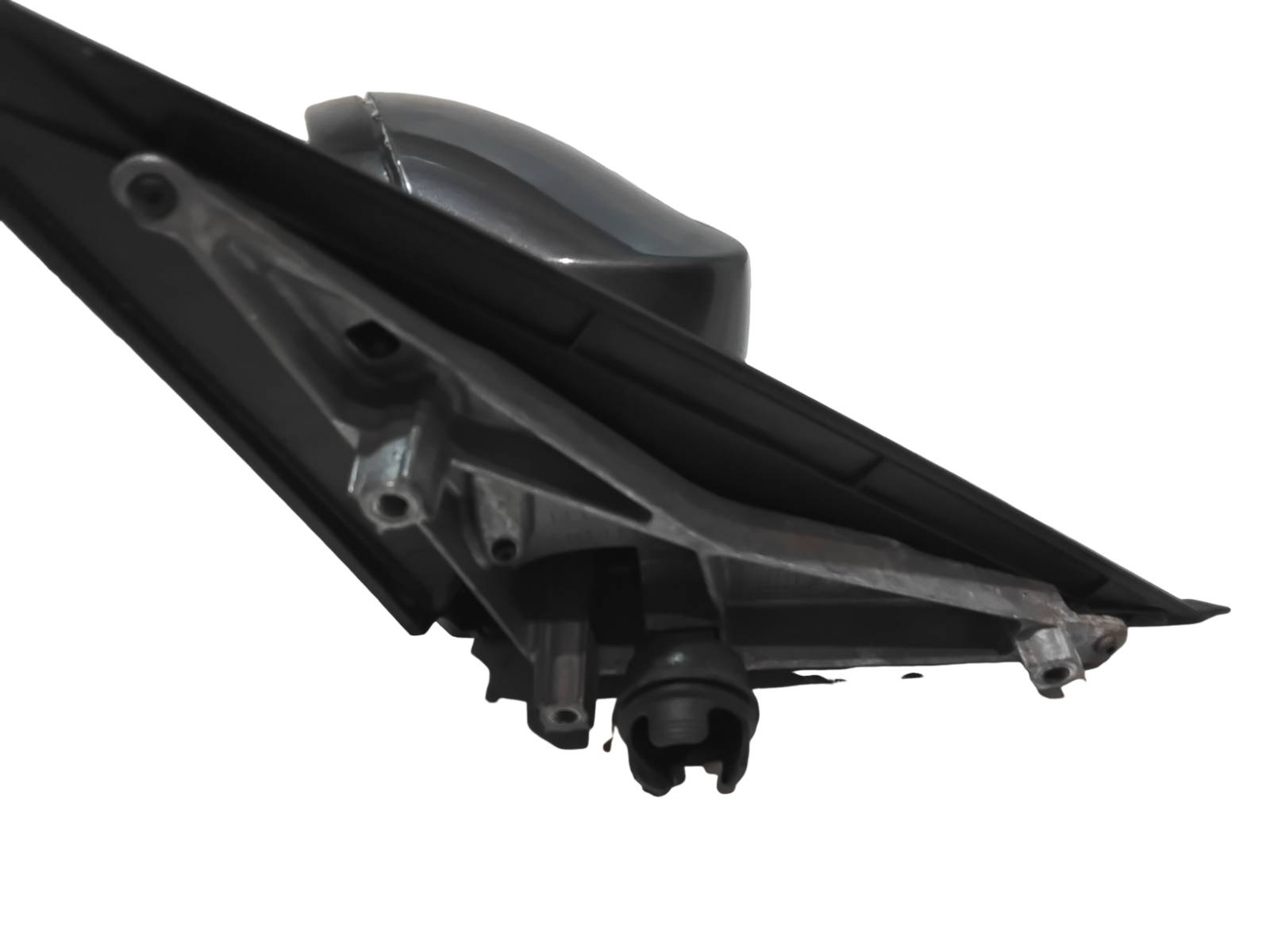 Retrovisore Est. Sinistro 51167189867 Usato