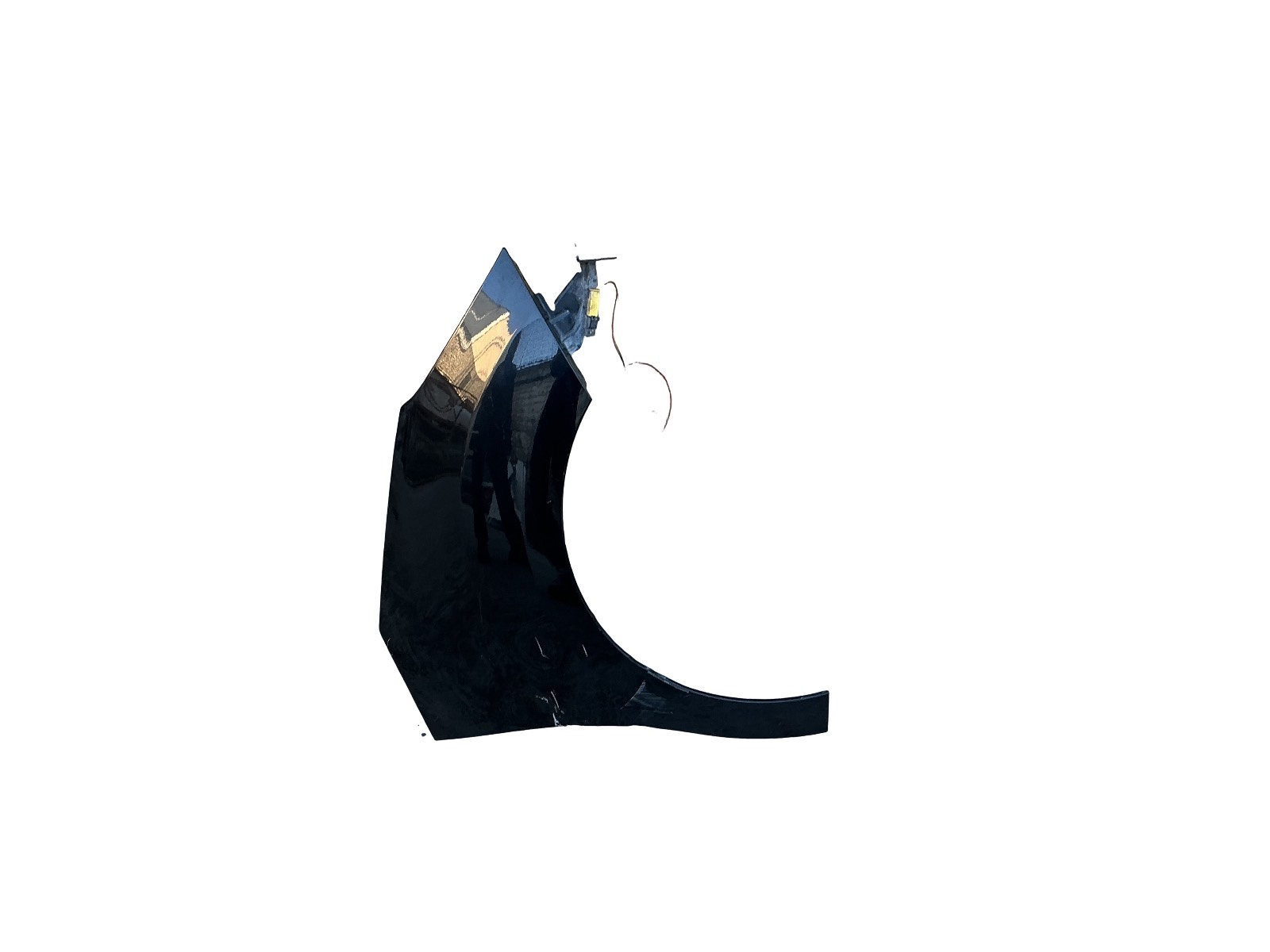 Parafango Ant. Destro 7841Z7 Usato