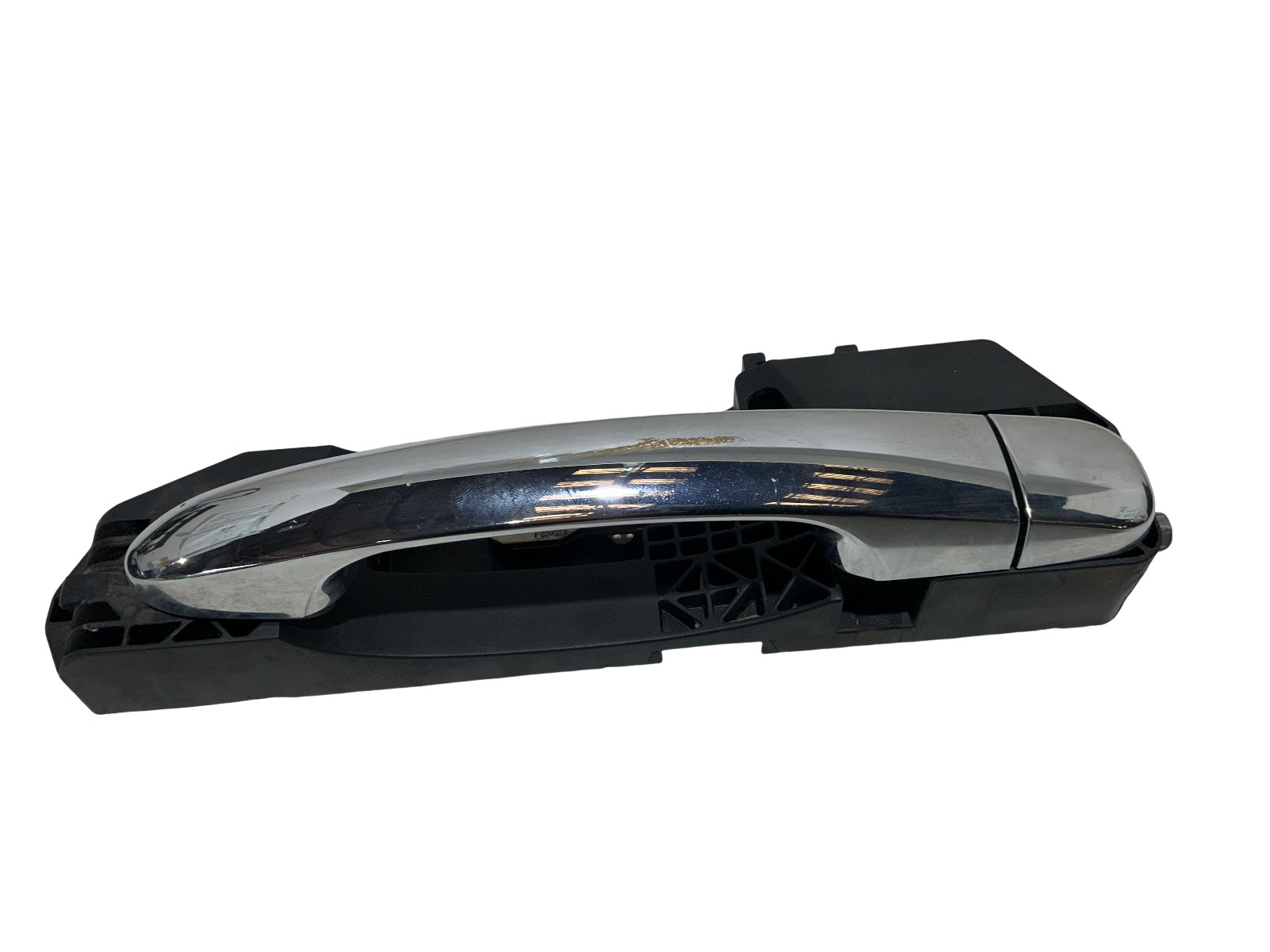 Maniglia Porta Ant. Destro 735570105 Usato