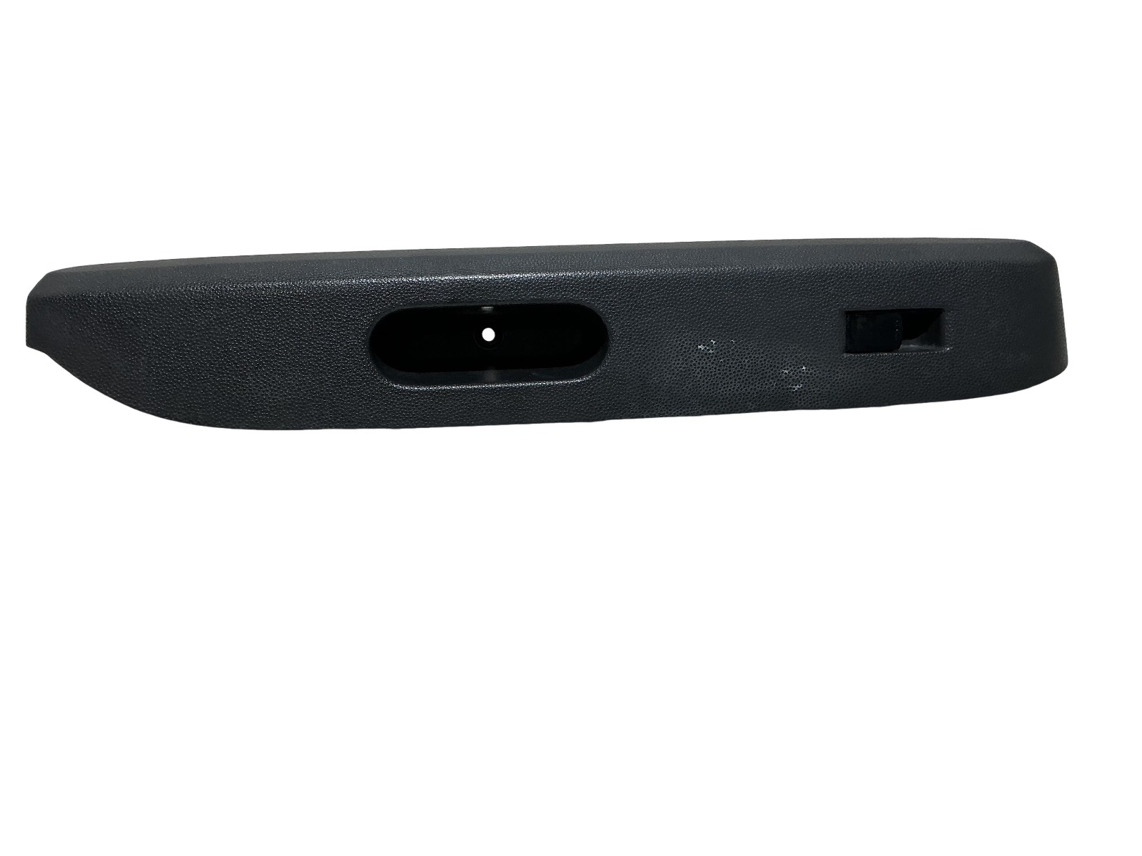 Interruttore Alzacristalli Porta Ant. 93194979 Usato