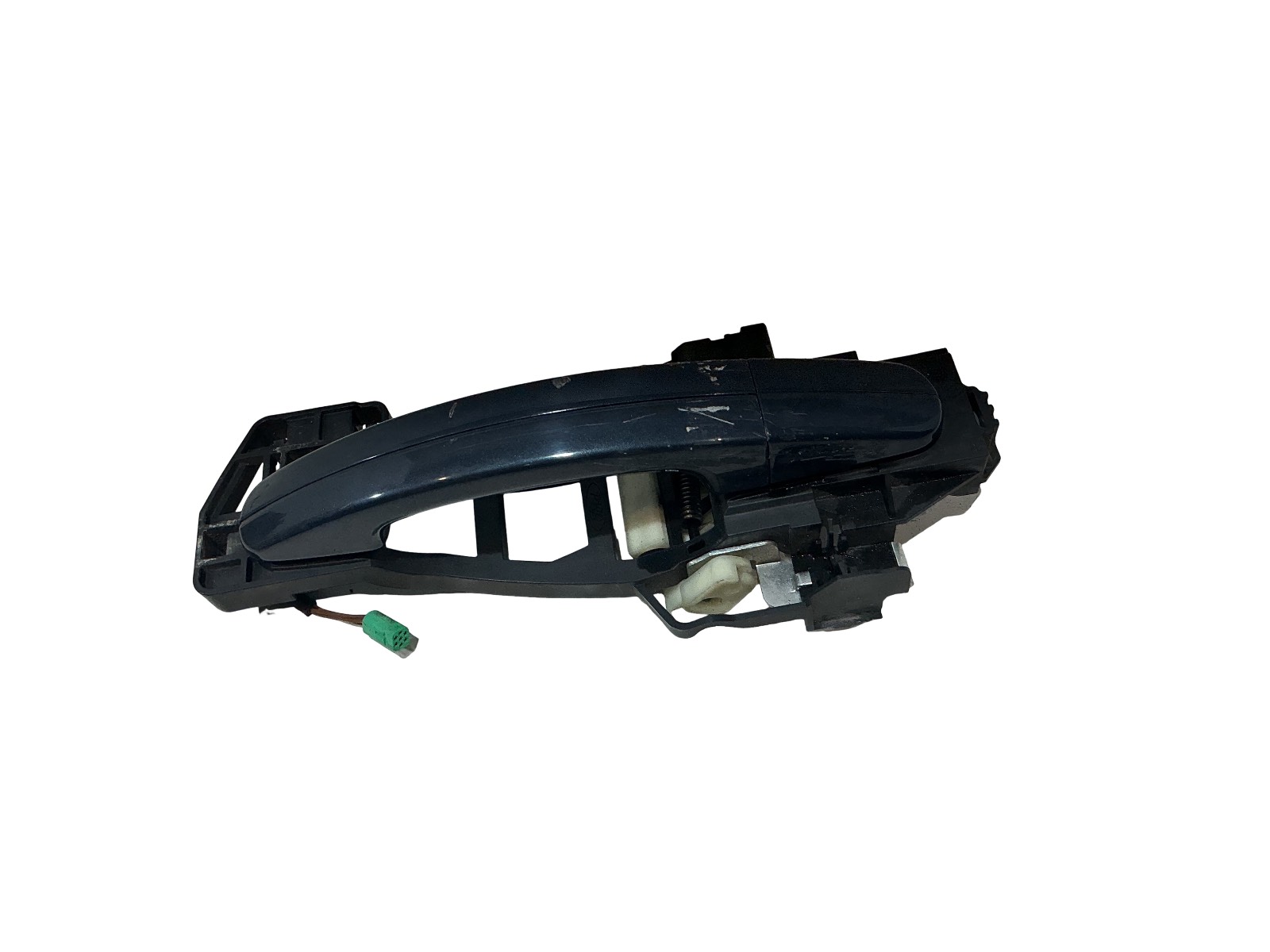 Maniglia Porta Post. Destro 1818170 Usato