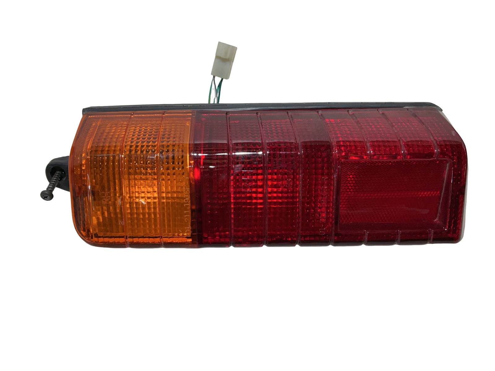 Fanale Post. Destro 8155087Z02000 Usato