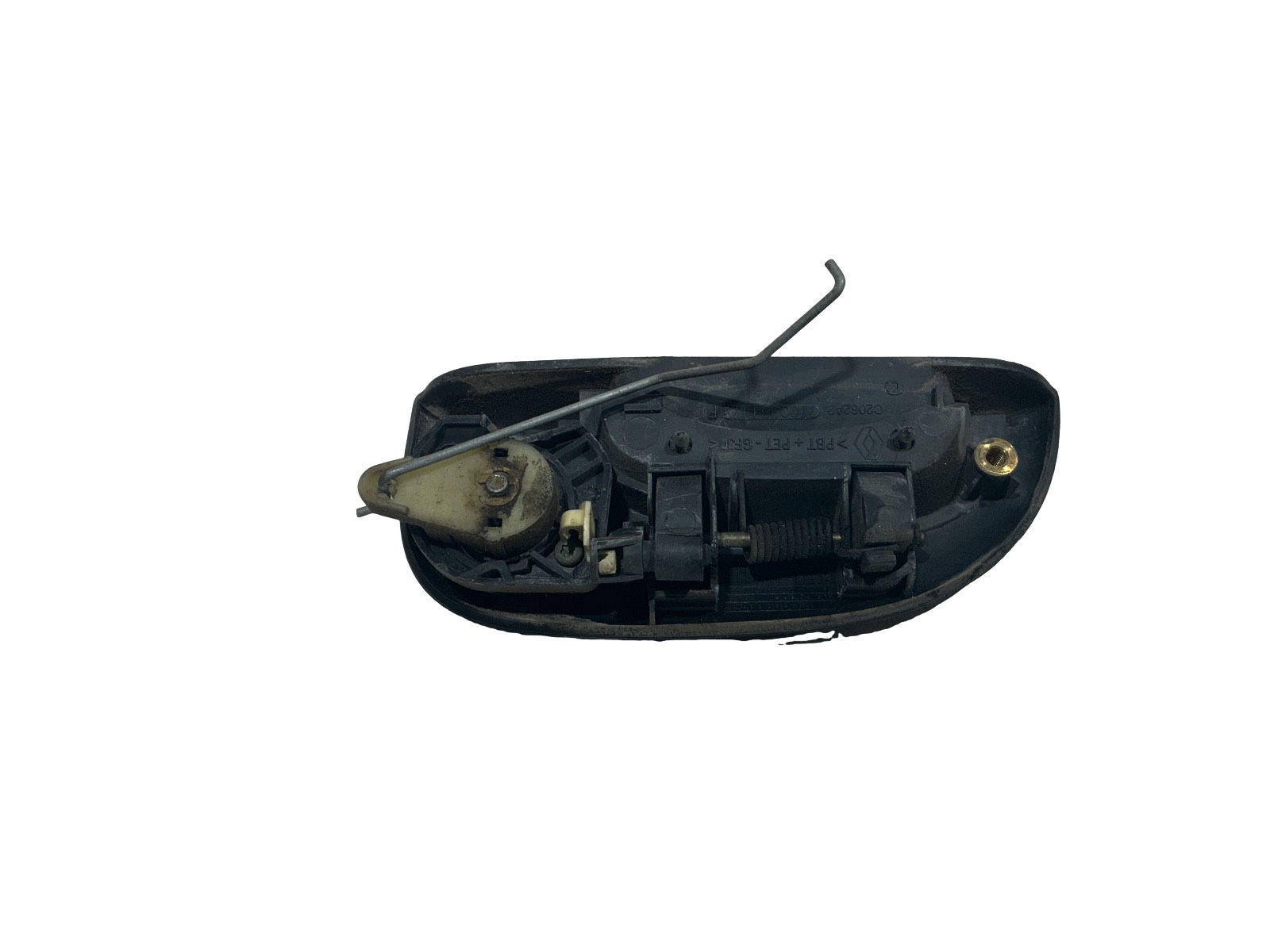 Miniatura 4