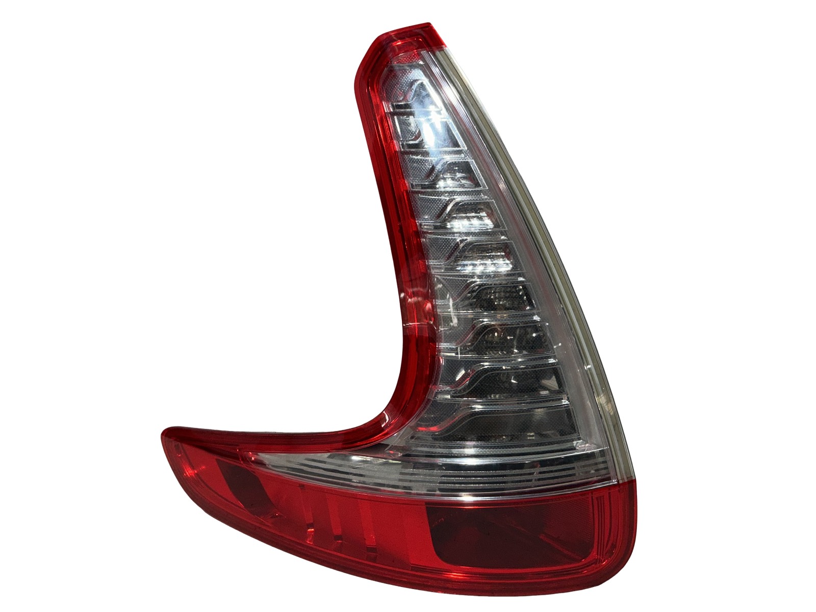 Fanale Post. Sinistro 265550014R Usato