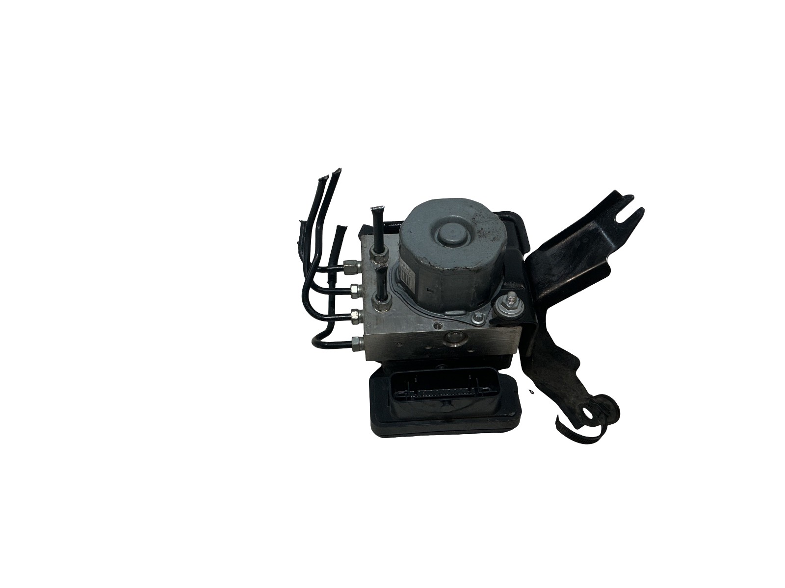 Centralina Abs 371204206 Usato