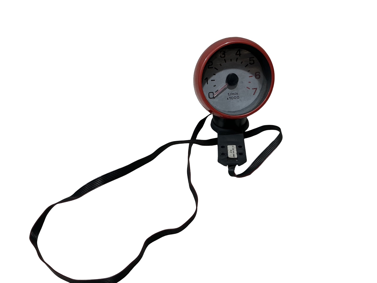 Contagiri Q0005327V001C08A00 0010129V002C96A00 Usato