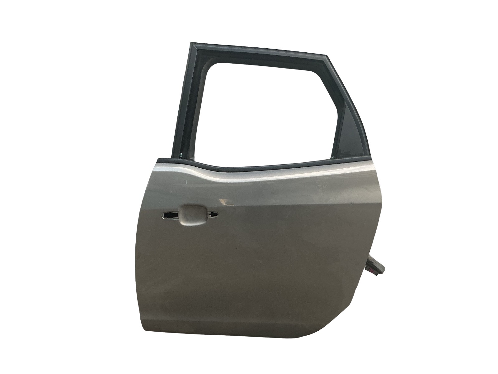 Porta Post. Sinistro 13309255 Usato