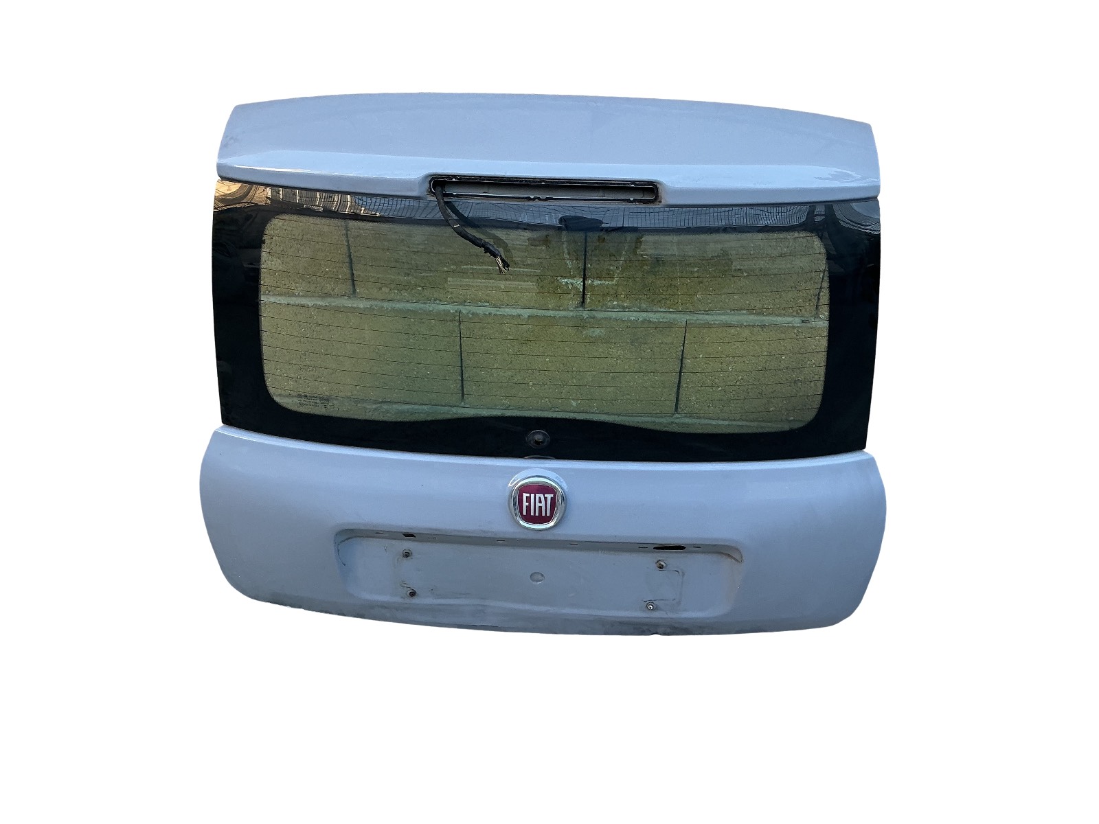 Miniatura 2
