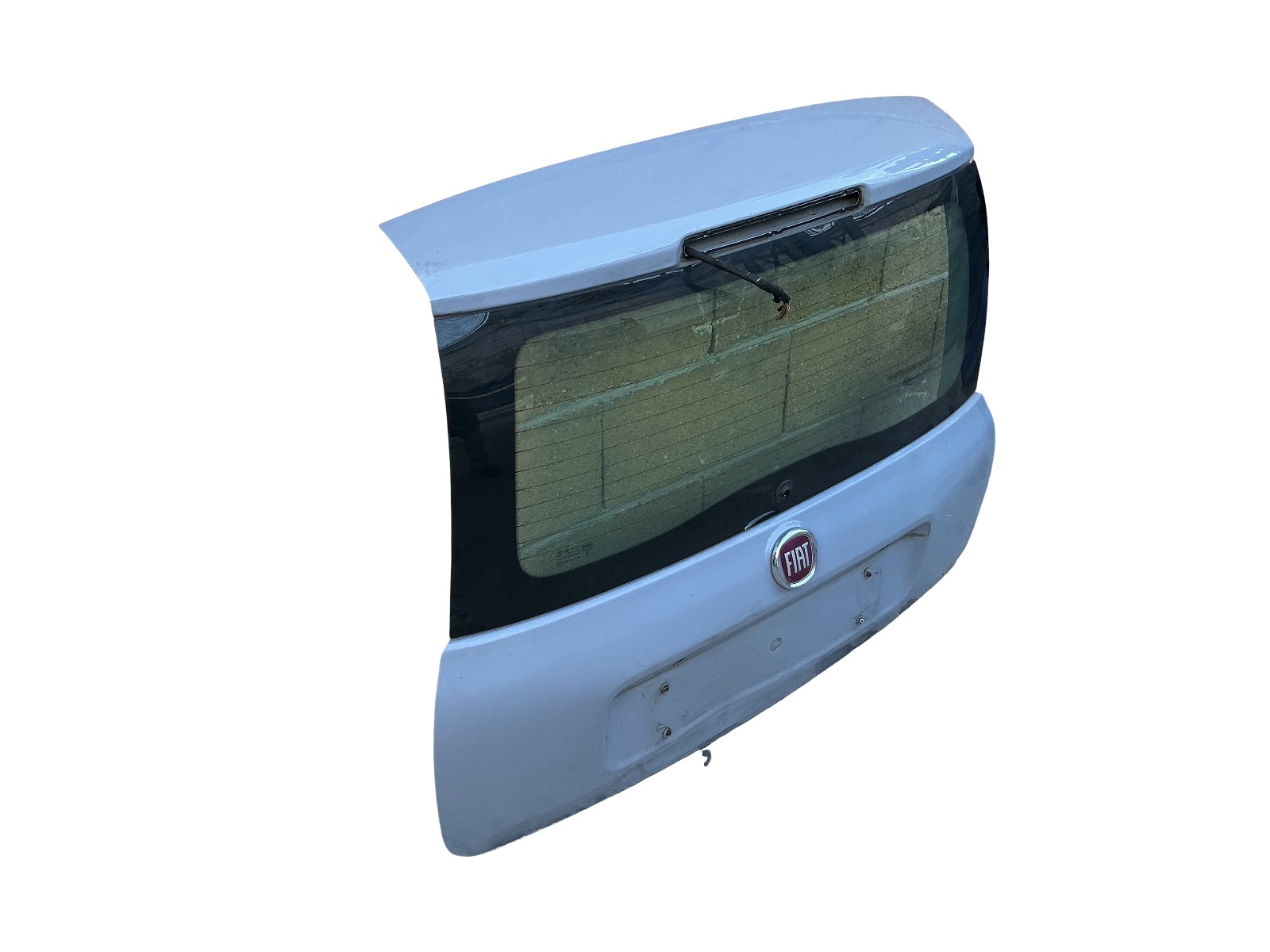 Miniatura 3