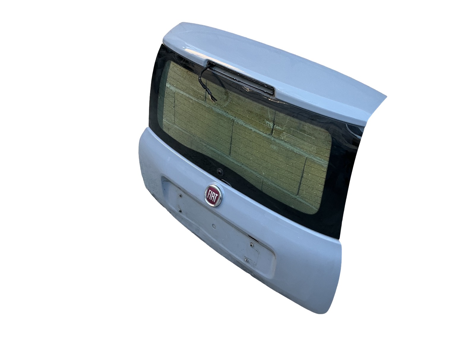 Miniatura 4