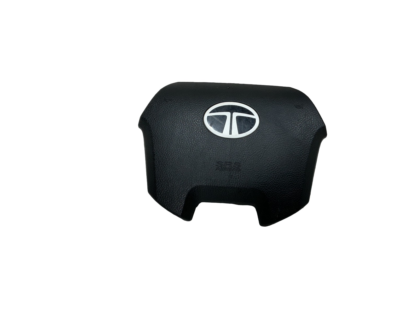 Dispositivo Airbag Lato Guida (Tata) 277968900119 287168910101A3 Usato