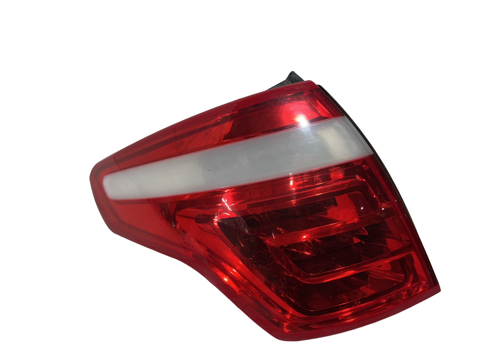 Fanale Post. Sinistro 6350T8 Usato