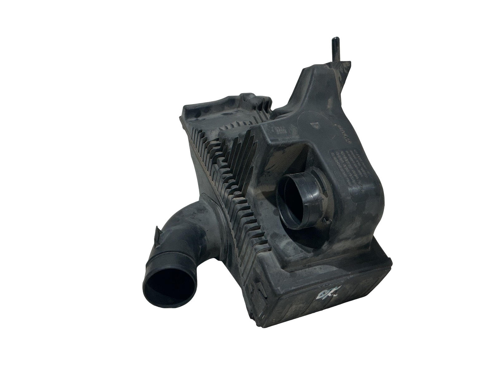 Filtro Aria Compl. 8200517765 Usato