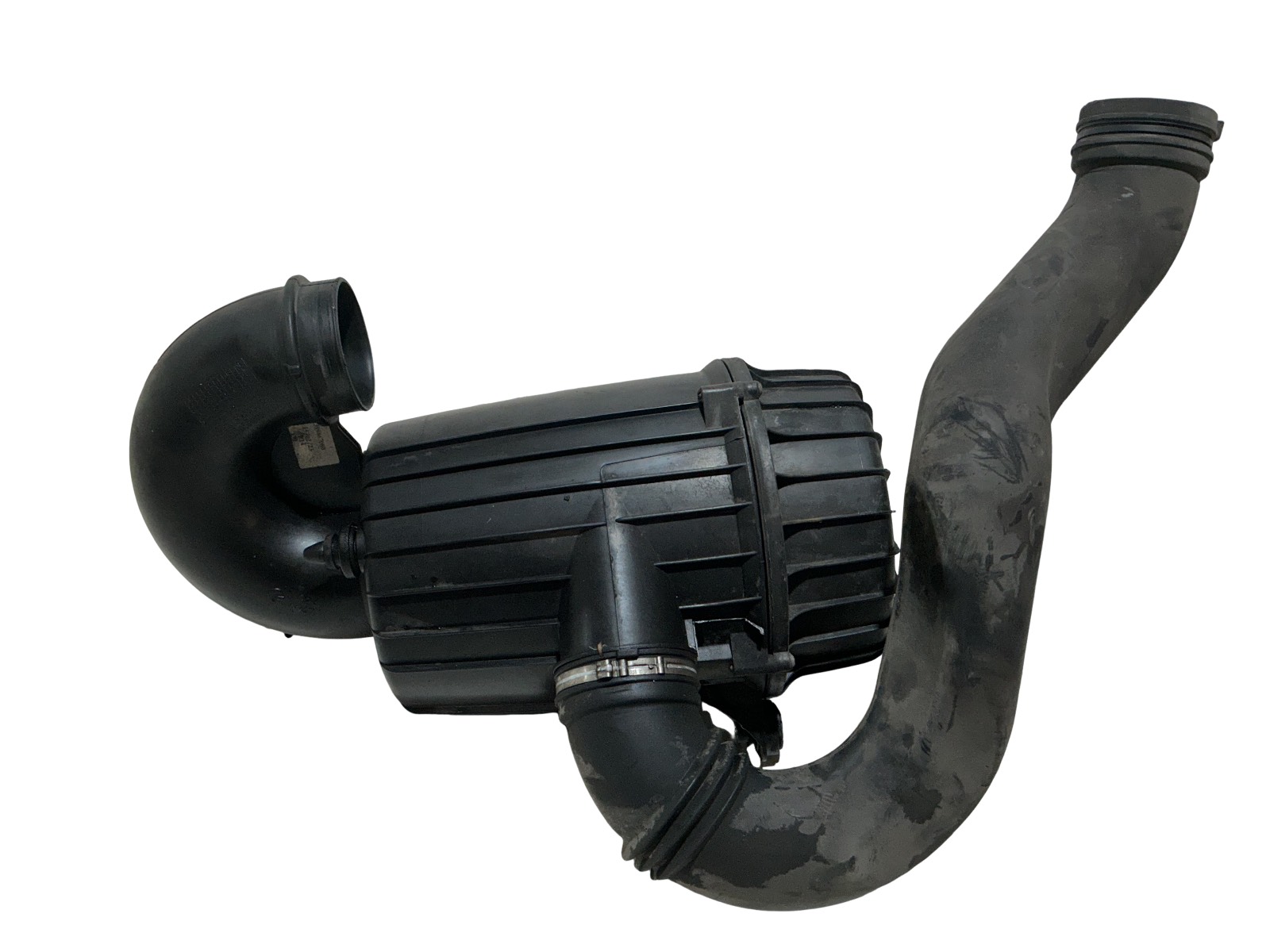 Filtro Aria Compl. 1671210280 Usato