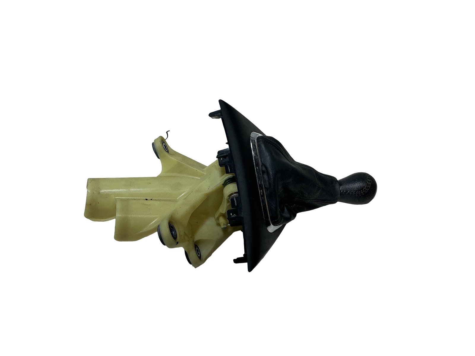 Leva Cambio Compl. 54100T0DD02 Usato