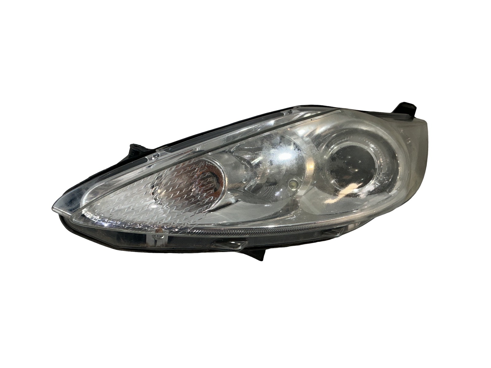 Proiettore Sinistro 1320349 Usato