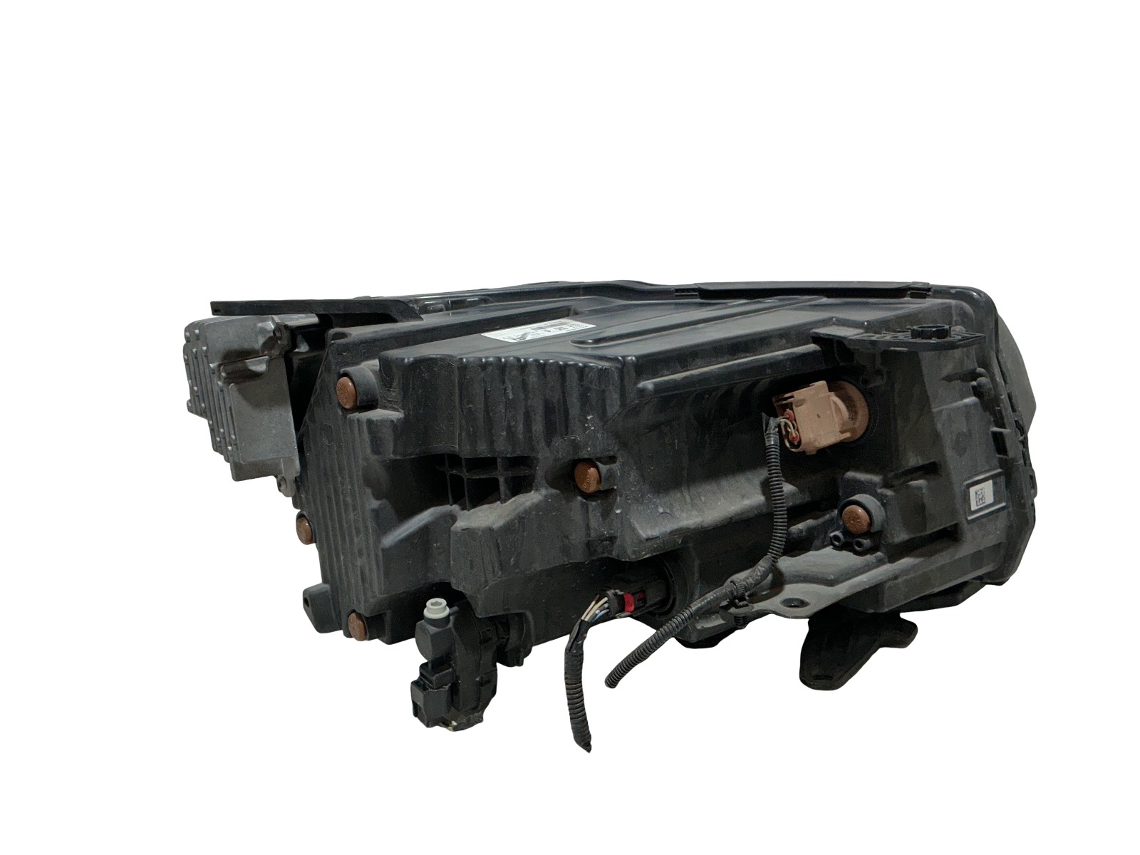 Miniatura 4