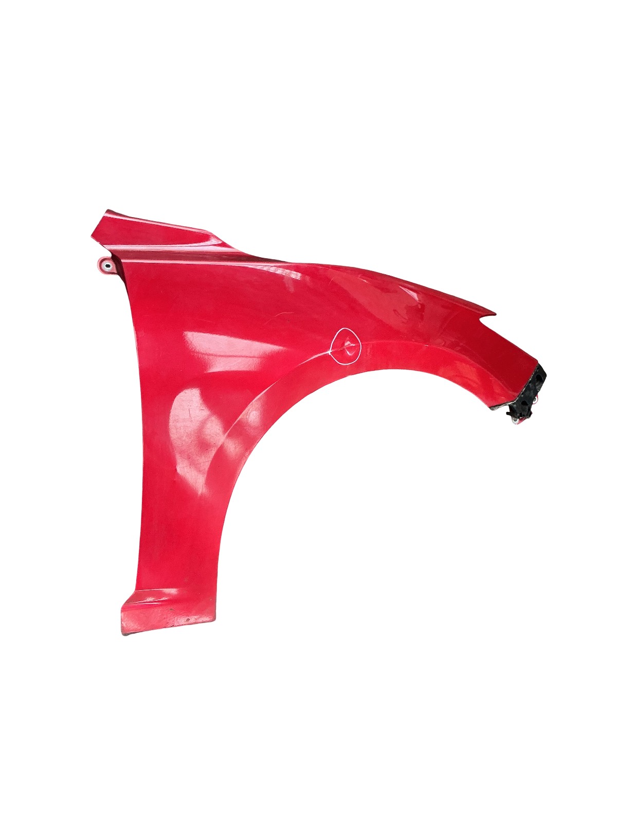 Parafango Ant. Destro BJS752111 Usato