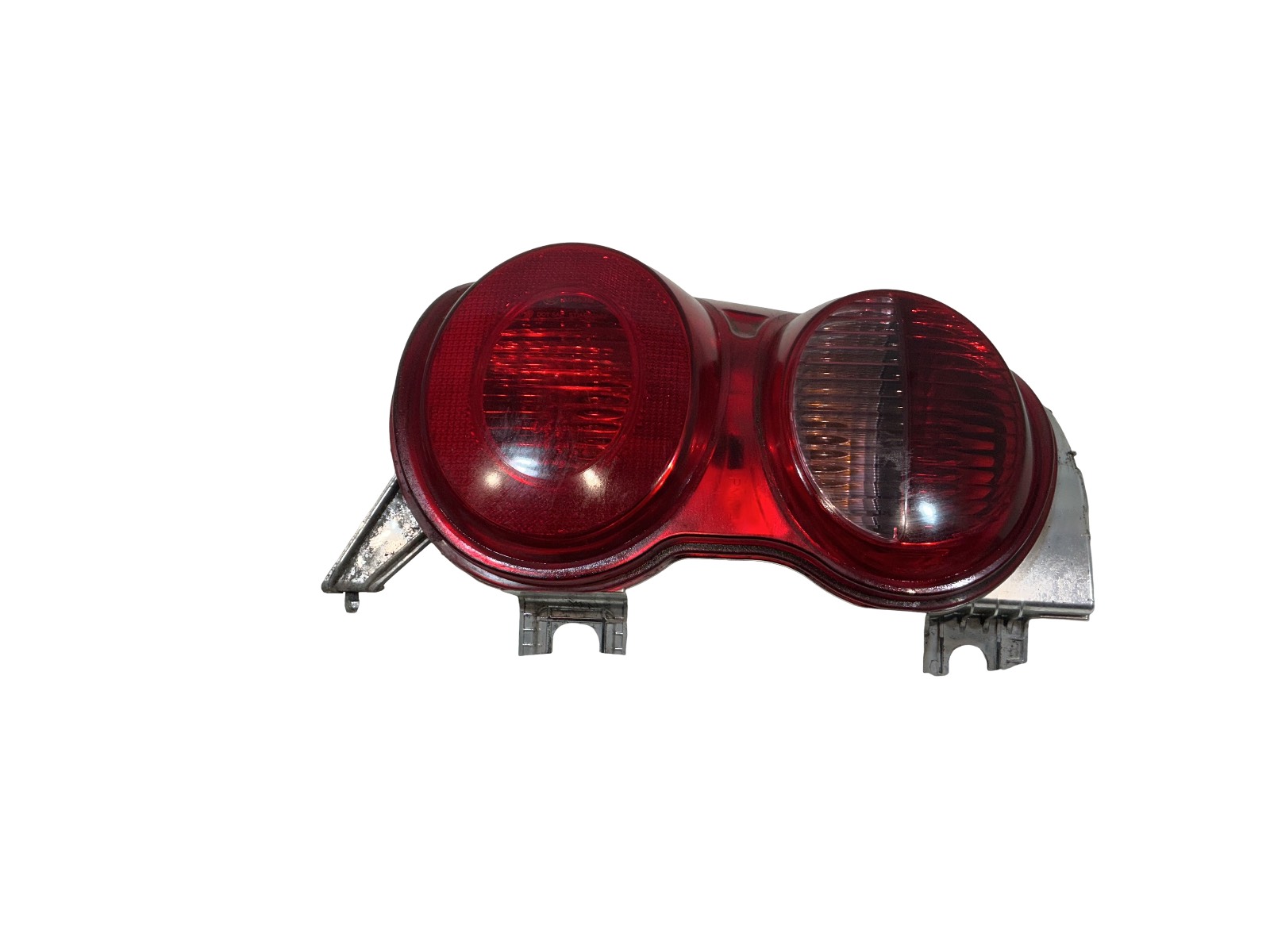 Fanale Post. Sinistro A4518200364 Usato