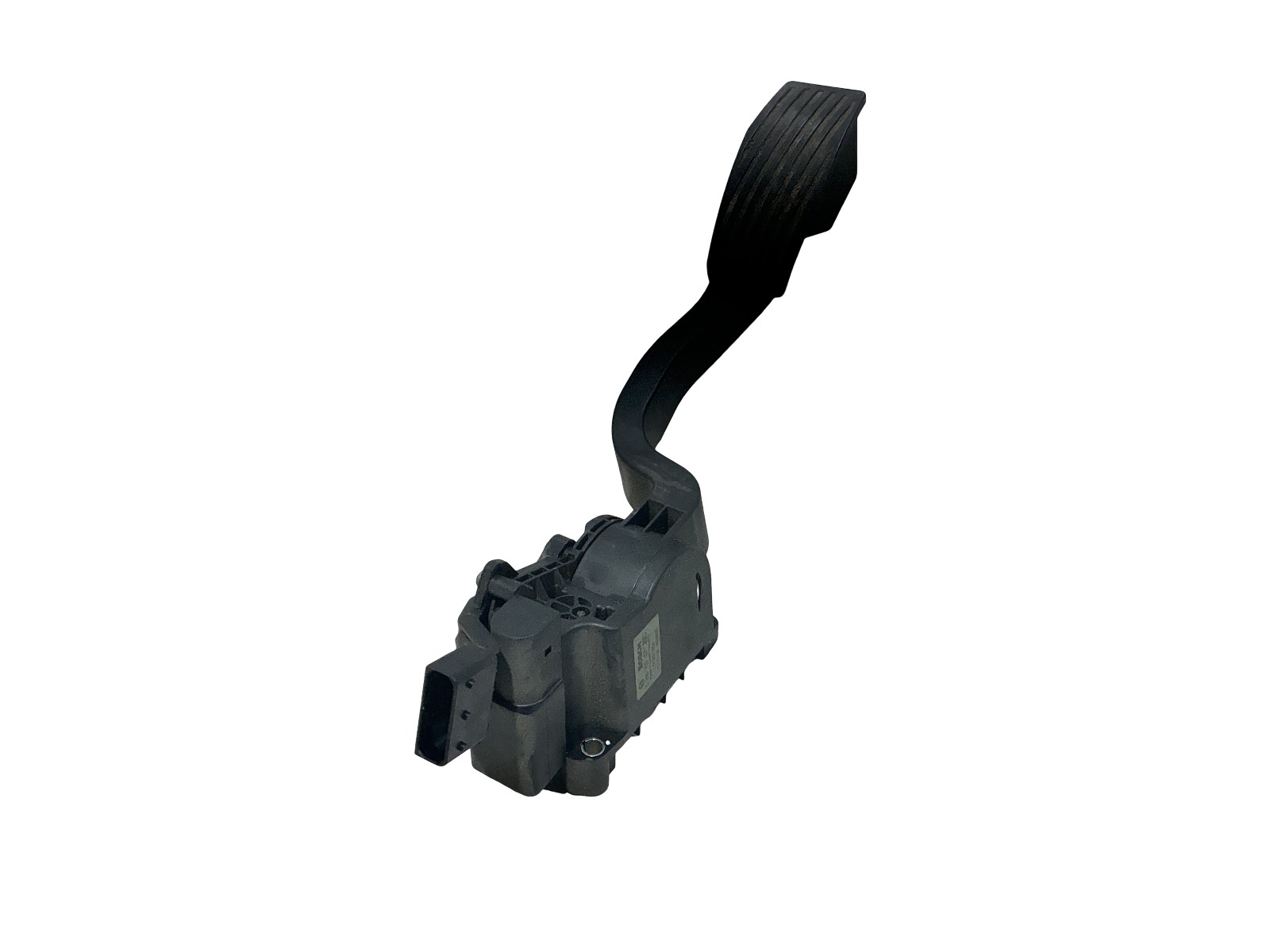 Pedale Acceleratore 0280755157 Usato